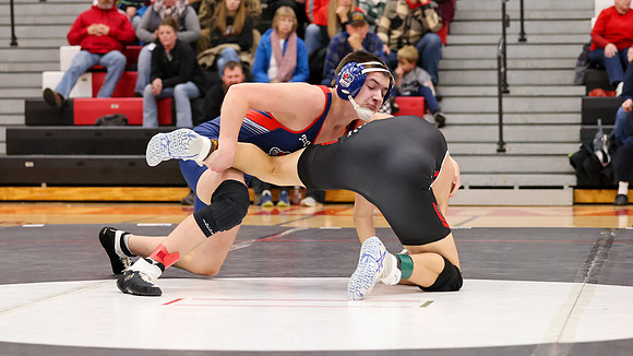 JV vs. Edgerton 11-28-23  (80)