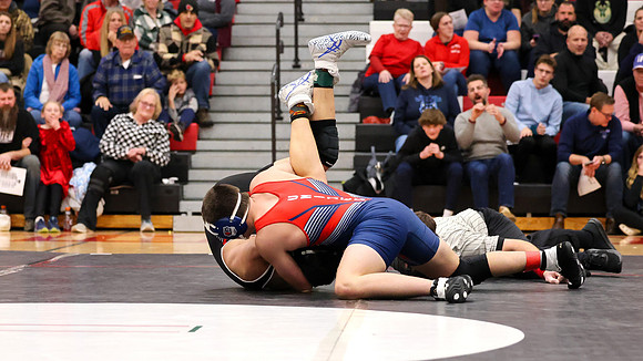 JV vs. Edgerton 11-28-23  (83)