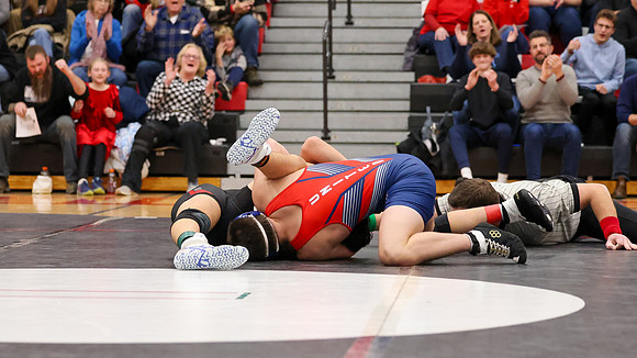 JV vs. Edgerton 11-28-23  (84)