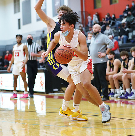 34 Tyler Haney  (12)