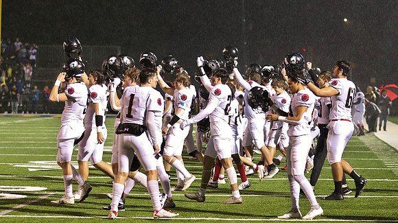 11-4-22 Level 3 Playoff vs. Kettle Moraine  (16)
