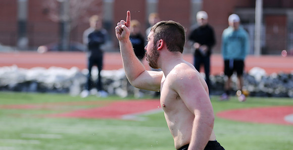 1 UWL 2018 Spring Practice  (8)