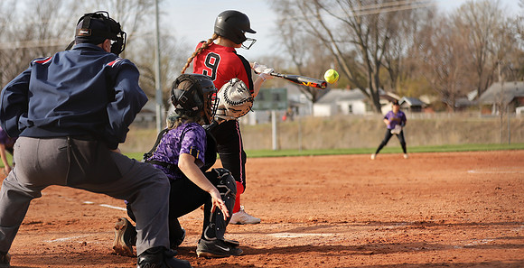 9 Ella Westphal  (9)