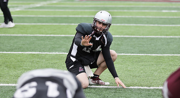 5-1-22 Last Spring Practice  (202)