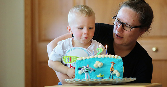 James V Birthday 2  (57)