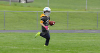 4-11-21 5th Grade Campbell vs. 5th Grade Walters (16)