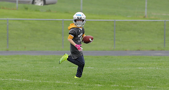 4-11-21 5th Grade Campbell vs. 5th Grade Walters (16)