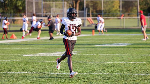 13 Mustapha Sambou (1)