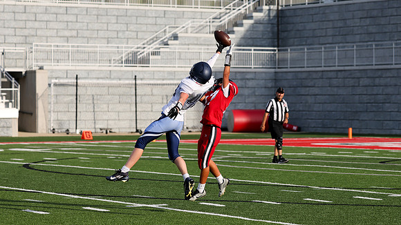 9-19-24 JV2 vs. Sun Praire West (33)