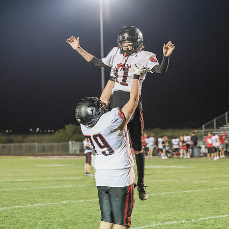 11 Jacoby Moore (8)