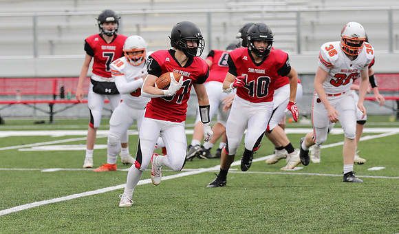 4-15-21 vs. Verona  (46)