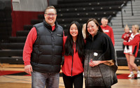 12-2-22 PARENTS Night  (9)