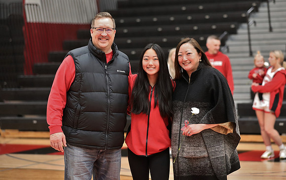 12-2-22 PARENTS Night  (9)