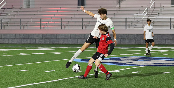 9-28-22 VARSITY vs. Madison Memorial (Teacher Appreciation Night) (53)