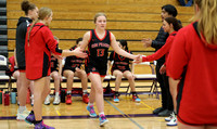 12-27-22 VARSITY vs. Mt. Horeb at Waunakee Tournament  (5)