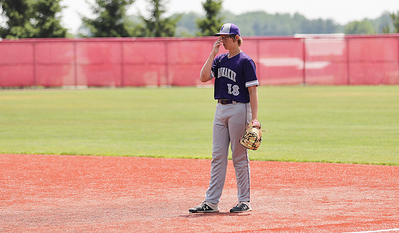 2021 Waunakee vs. Sun Prairie  (65)