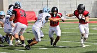 8-18-22 JV vs. Sun Prairie East  (1)