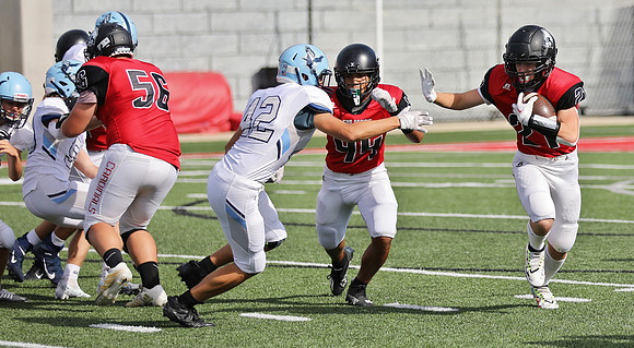 8-18-22 JV vs. Sun Prairie East  (1)