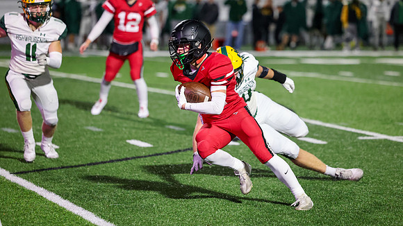 34 Easton McNary (6)