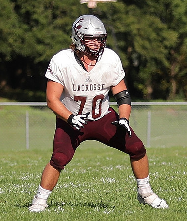 70 Ben Hildebrand (6)