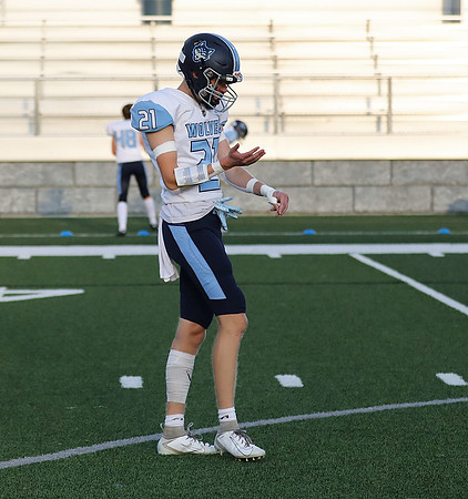 21 Burke Schaefer   (1)