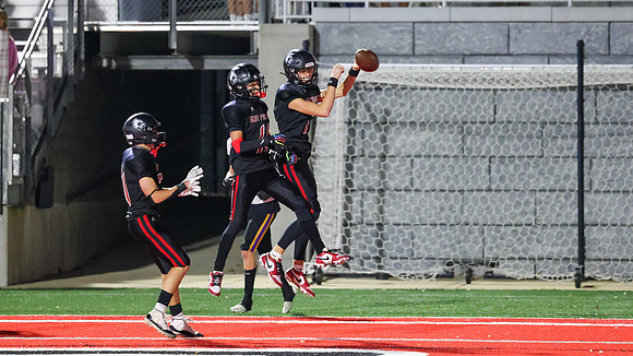2 Max Raimer (41)