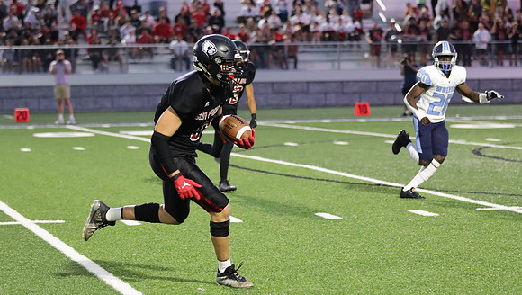 5 Drew Kavanaugh  (6)