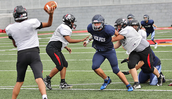 8-12-22 JV Scrimmage vs. Fort Atkinson  (44)
