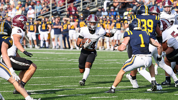 24 Najeh Mitchell (19)