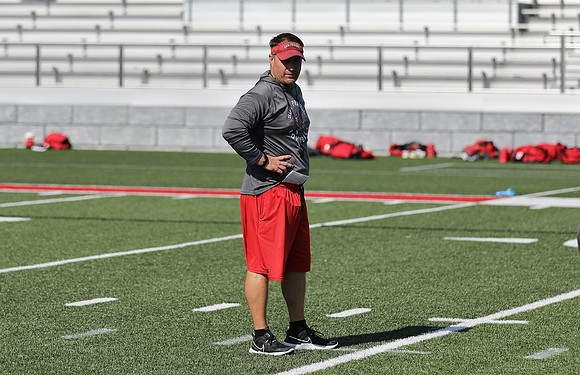 8-2-22 First Practice 2022 (43)