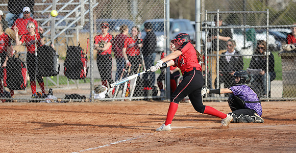 17 Ashley Rahn  (21)
