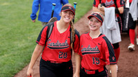 20 Ava Paske (24)
