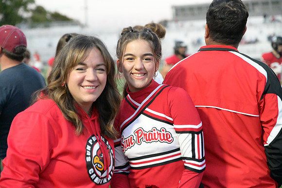 9-30-22 East Dance Parents Night  (23)