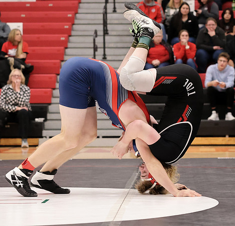 VARSITY vs. Edgerton  11-28-23  (1)