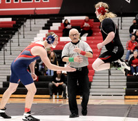 VARSITY vs. Edgerton  11-28-23  (2)
