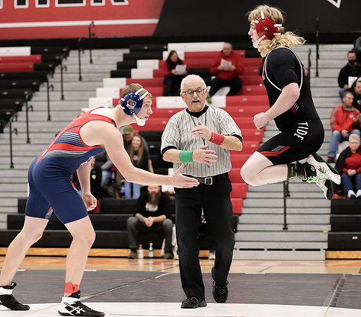 VARSITY vs. Edgerton  11-28-23  (2)