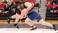 VARSITY vs. Edgerton  11-28-23  (3)