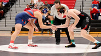 VARSITY vs. Edgerton  11-28-23  (11)