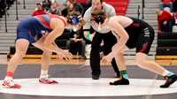 VARSITY vs. Edgerton  11-28-23  (15)