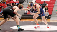 VARSITY vs. Edgerton  11-28-23  (16)