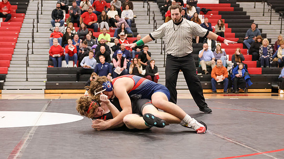 VARSITY vs. Edgerton  11-28-23  (22)