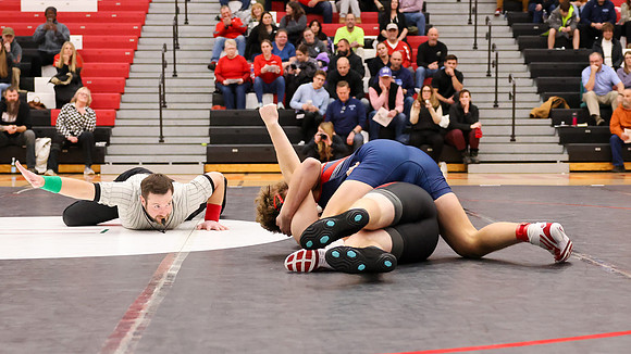 VARSITY vs. Edgerton  11-28-23  (25)