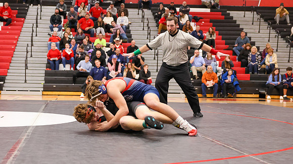 VARSITY vs. Edgerton  11-28-23  (23)