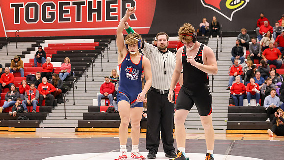 VARSITY vs. Edgerton  11-28-23  (26)