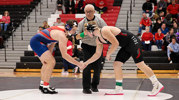 VARSITY vs. Edgerton  11-28-23  (30)