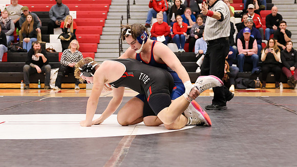 VARSITY vs. Edgerton  11-28-23  (35)