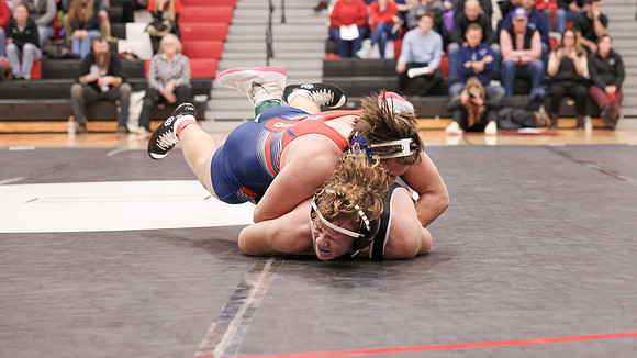 VARSITY vs. Edgerton  11-28-23  (38)