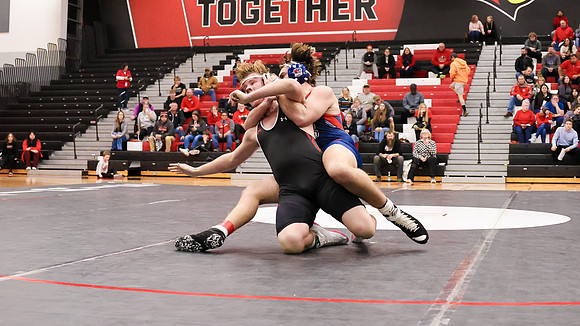 VARSITY vs. Edgerton  11-28-23  (40)