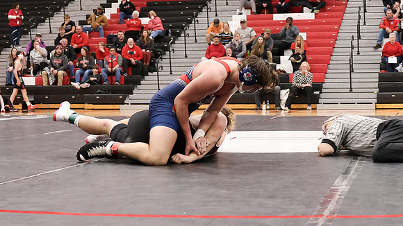 VARSITY vs. Edgerton  11-28-23  (42)