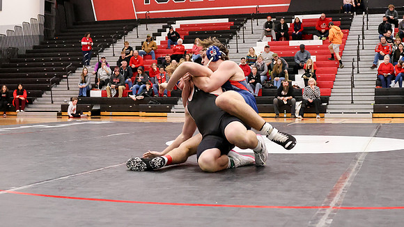 VARSITY vs. Edgerton  11-28-23  (41)